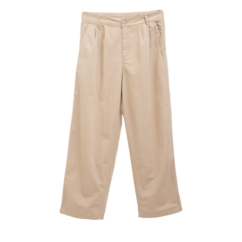 Carhartt WIP Colston Pant Wall Stone Washed I031514_G1_06 Degli Uberti
